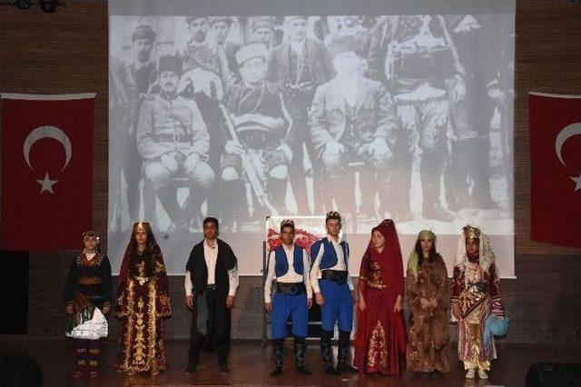 Şanlıurfa Valisi İzzettin Küçük