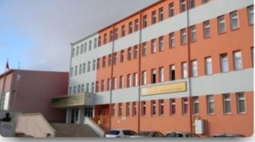 Boz&uuml;y&uuml;k Kumral Abdal Anadolu Lisesi T&uuml;bitak Proje Yarışmasında B&ouml;lge Finaline Kaldı