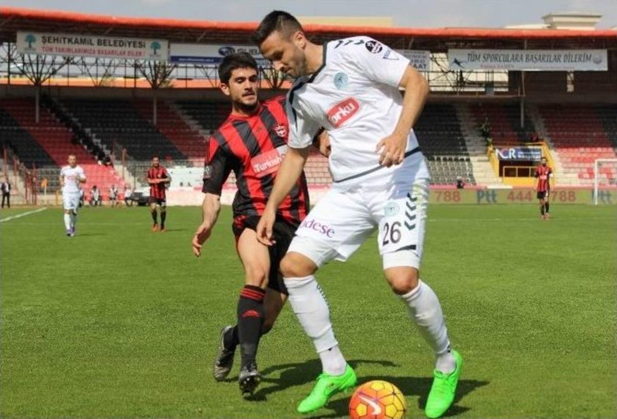 Spor Toto S&uuml;per Lig