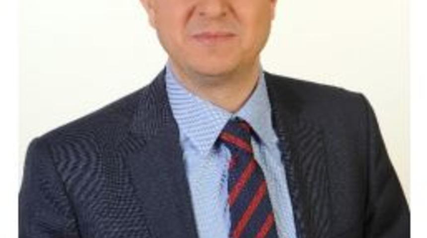 Batuhan Yaşar: "hazine Ve Merkez Bankası&rsquo;nda Ne Zaman Atama Yapılacak&rdquo;