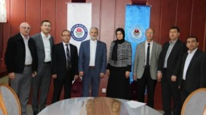 Sofuoğlu&rsquo;ndan İstiklal Marşı Mesajı