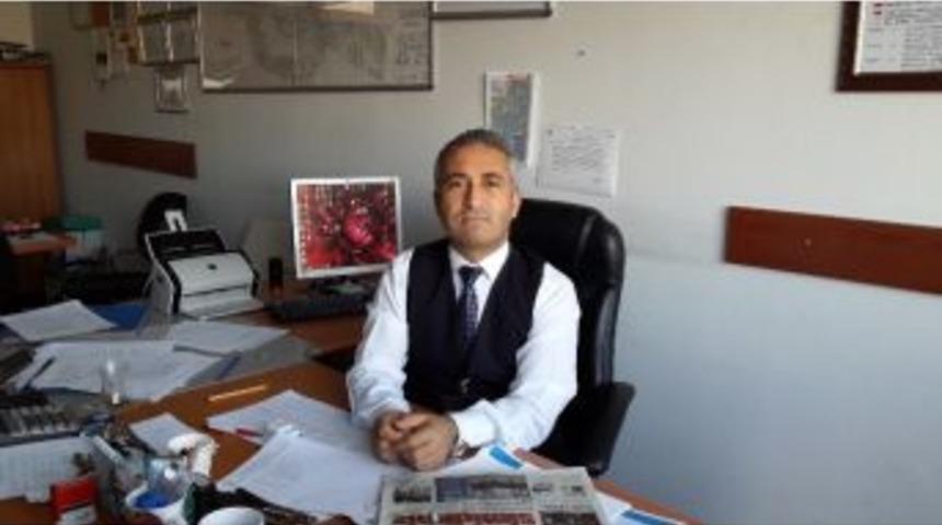 İstiklal Marşının Kabul&uuml; Kutlamaları