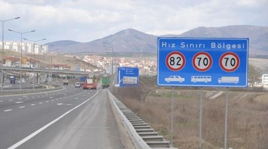 Boz&uuml;y&uuml;k&rsquo;te Tedes Karmaşası