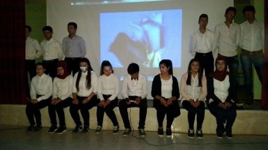 İstiklal Marşı&rsquo;nın Kabul&uuml;n&uuml;n 95. Yılı