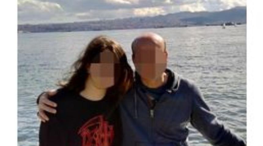 Erkek &Ouml;ğrencileri Taciz Ettiği İddia Edilen &Ouml;ğretmen Tutuklandı