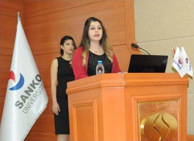 İstiklal Marşı&rsquo;nın Kabul Edilmesi Ve Mehmet Akif Ersoy&rsquo;u Anma 1