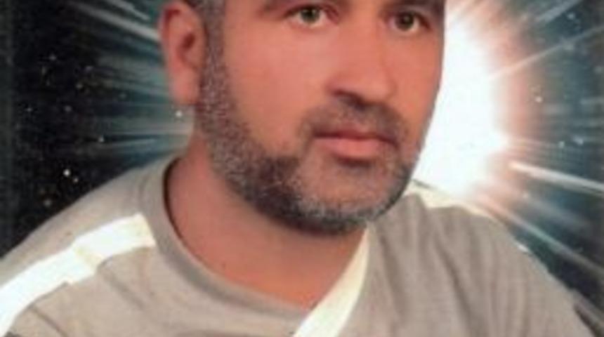 Hdp&rsquo;li Doğubayazıt Belediye Meclis &Uuml;yesi Halis G&uuml;ltekin Tutuklandı