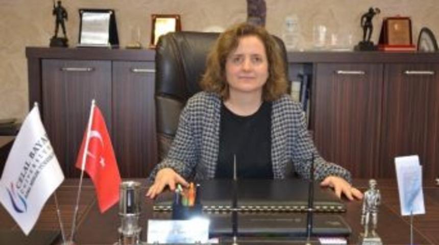 Soma&rsquo;da Ygs Heyecanı