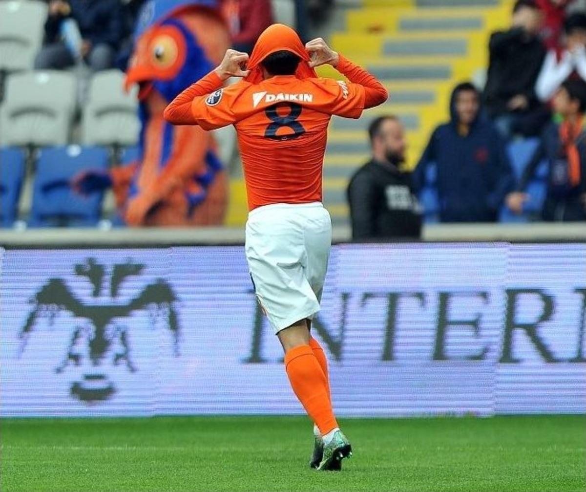 Spor Toto S&uuml;per Lig