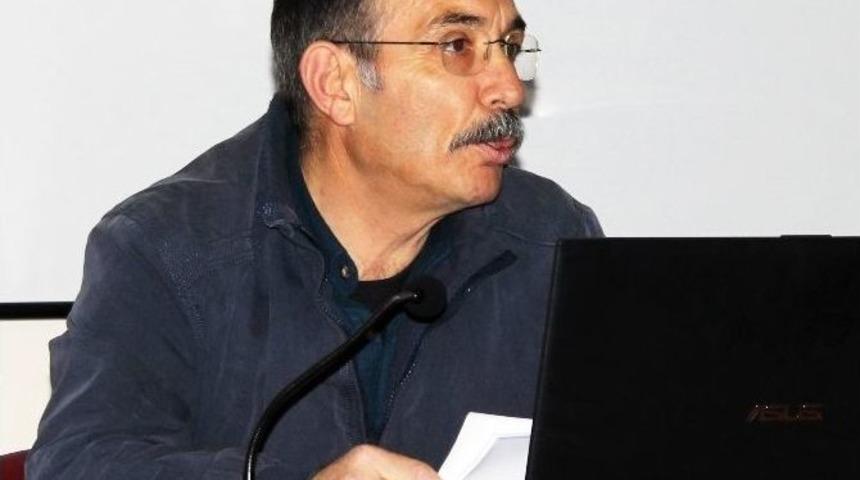 Muğla Arıcısı Gezginci Arıcılığa Karşı