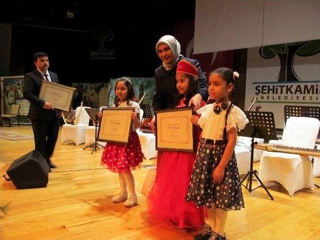 Şkm De İstiklal Marşının Kabulü Ve Mehmet Akifi Anma Günü