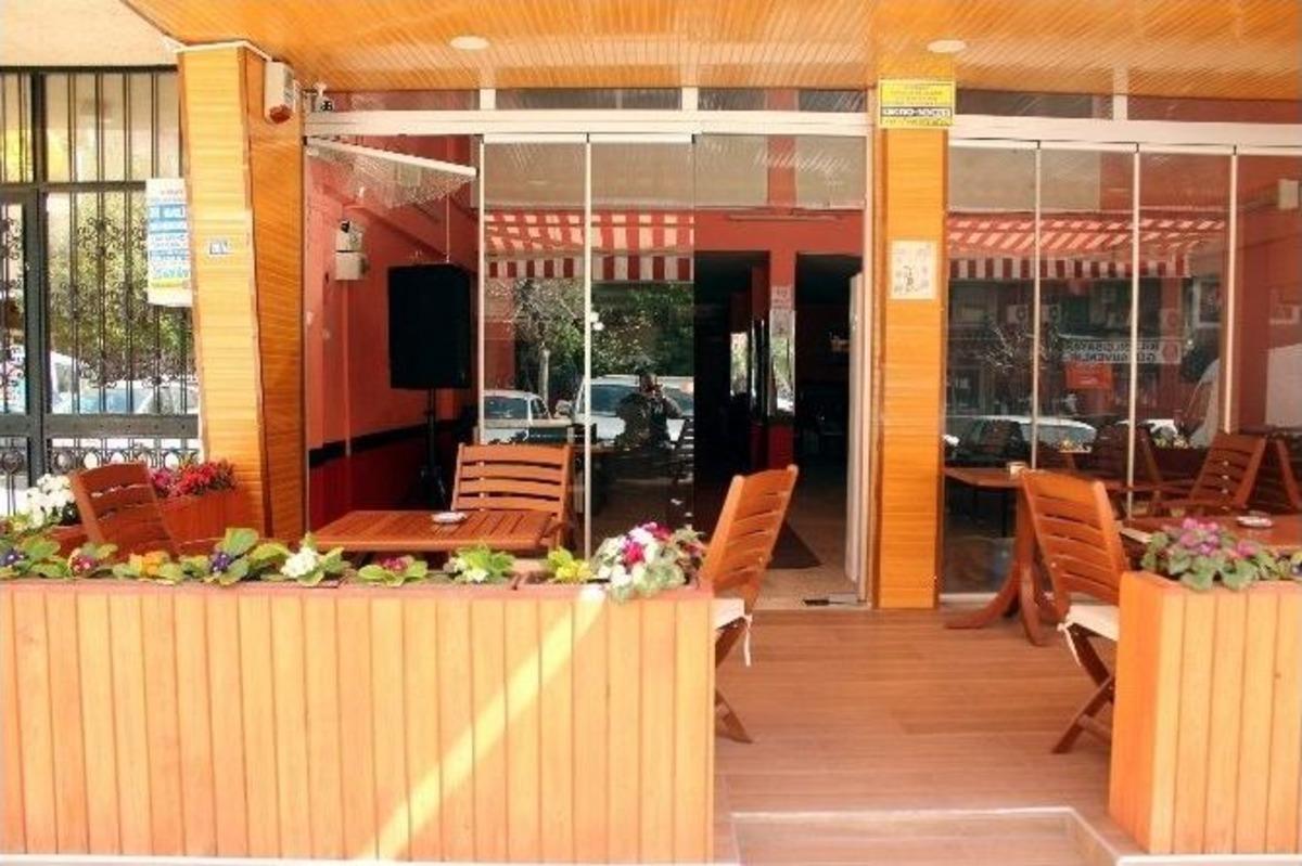 Aydın&rsquo;da Pompalı T&uuml;fek Dehşeti