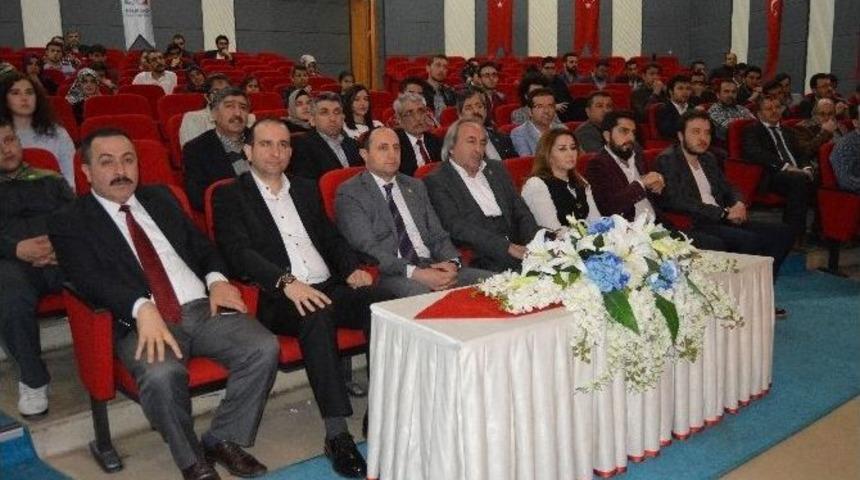 En G&uuml;zel Mektup &Ouml;d&uuml;le Layık G&ouml;r&uuml;ld&uuml;