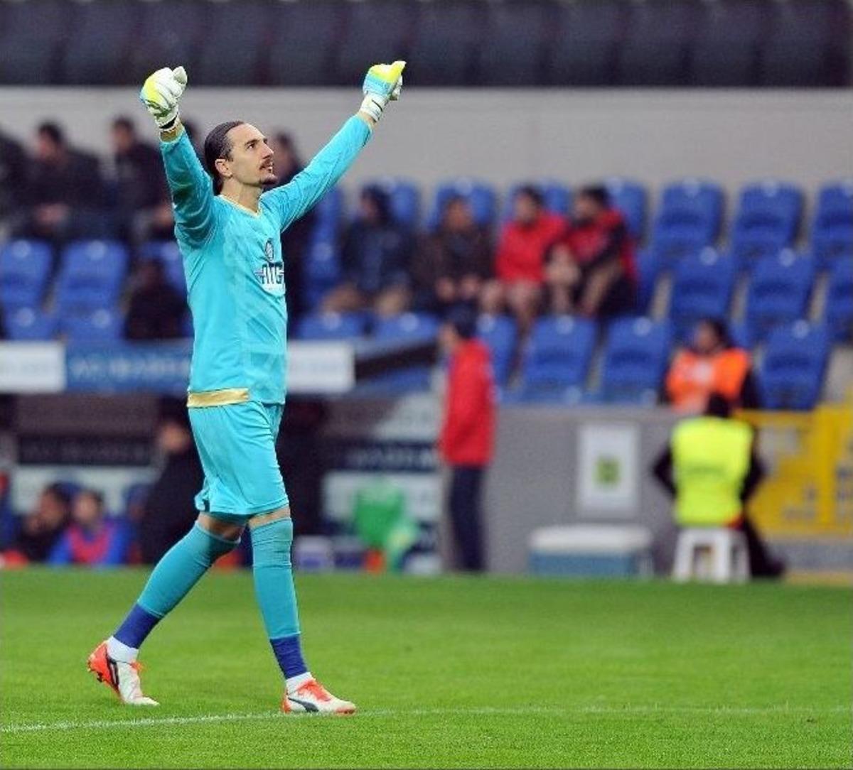 Spor Toto S&uuml;per Lig