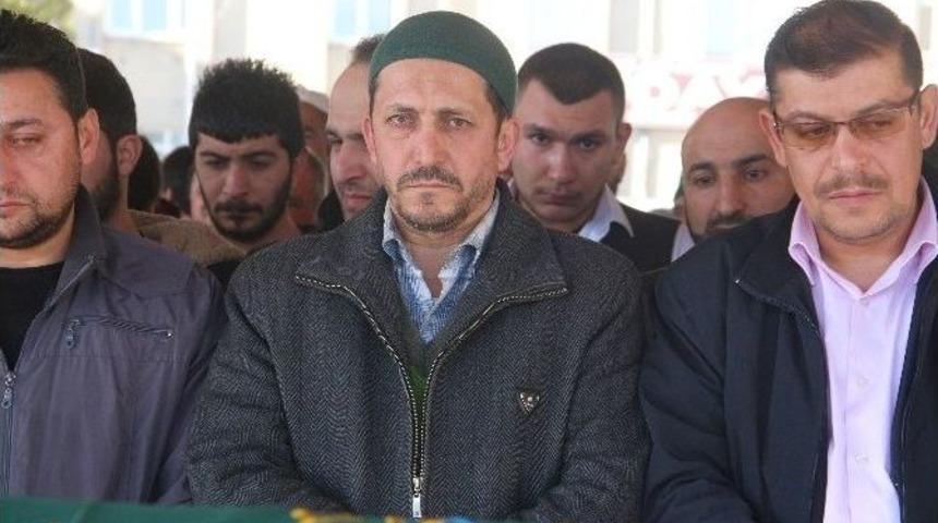 Ygs&rsquo;ye Girecekti, Kazada Hayatını Kaybetti