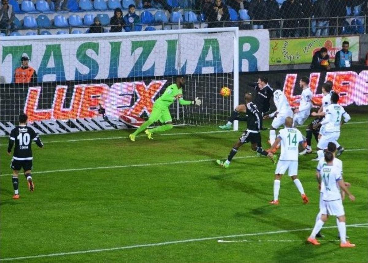 Spor Toto S&uuml;per Lig