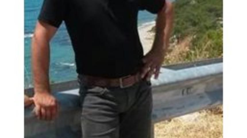 Alacak Verecek Davası Kanlı Bitti: 1 &Ouml;l&uuml;