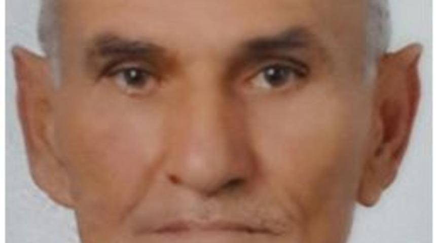 Samsun&rsquo;da Trakt&ouml;r Devrildi: 1 &Ouml;l&uuml;, 1 Yaralı