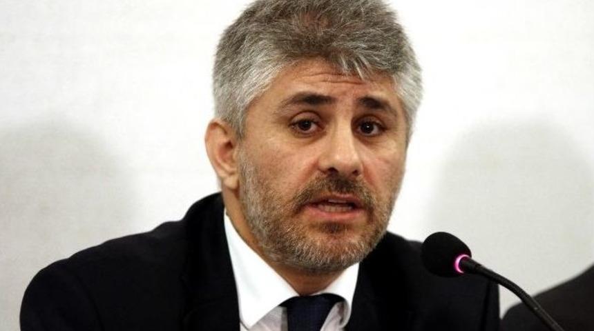 Girişimsel Radyolojide &rsquo;resmiyet&rsquo; Sorunu