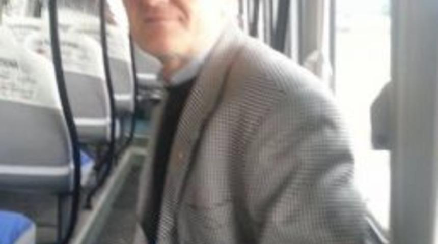 S&ouml;ke&rsquo;nin Sevilen İsmi Tarlasında Hayatını Kaybetti