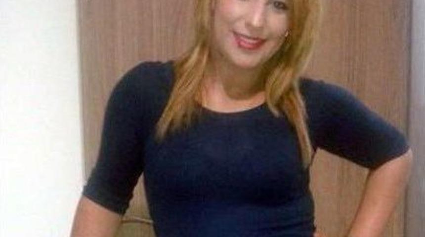 Uşak&rsquo;taki Ev Yangınından Cinayet &Ccedil;ıktı