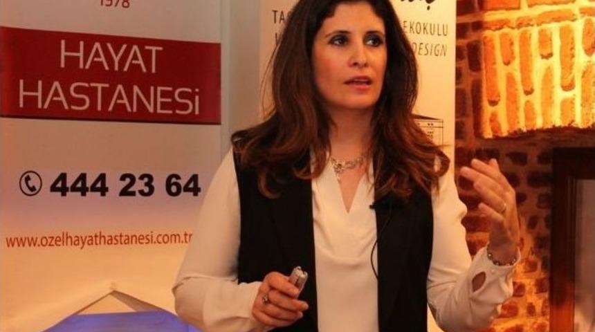 Aşırı Hareketsizlik Stresi Tetikliyor