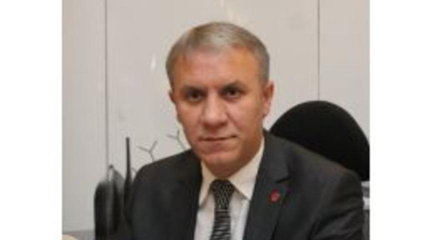 İneg&ouml;l&rsquo;de &ldquo;mobilya Tasarımı&rdquo; Zirvesi