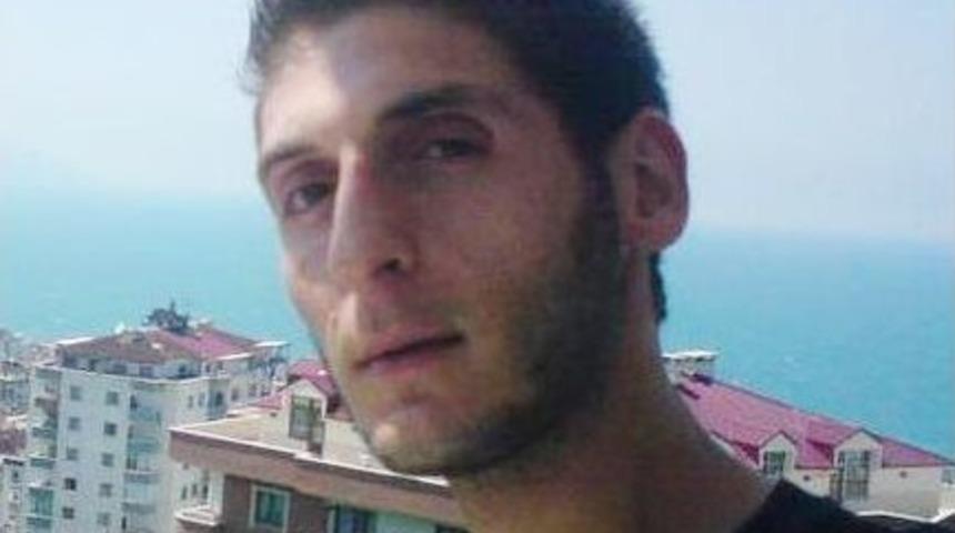 Trabzon&rsquo;da Trafik Kazası: 1 &Ouml;l&uuml;