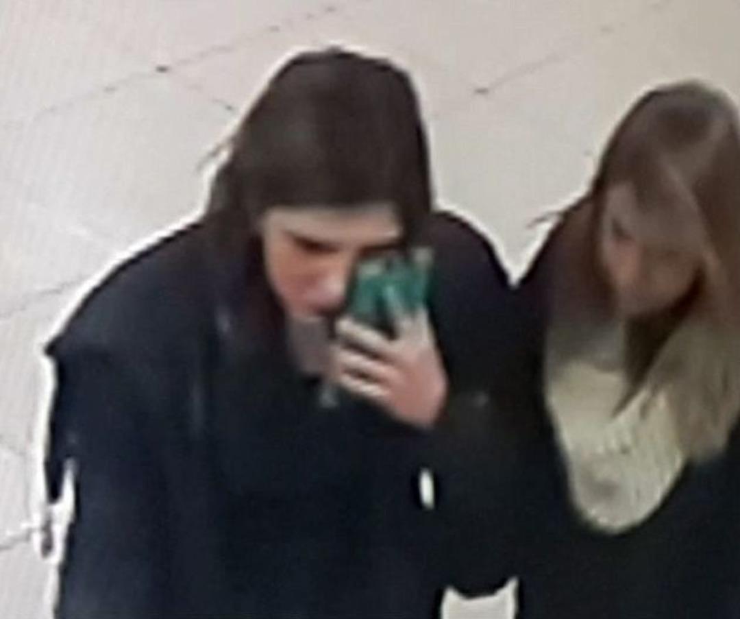 Doktorun Aynı Hastanede &Ccedil;alışan Sevgilisini Hastanelik Ettiği İddiası