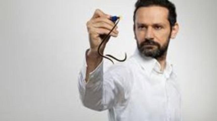 Burun Ucu Estetiğine Dikkat