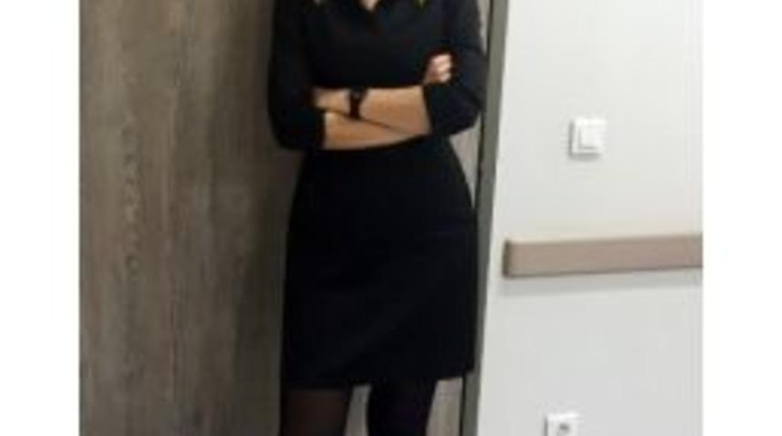 Et Yemeyen &Ccedil;ocuğun Beslenmesine Dikkat