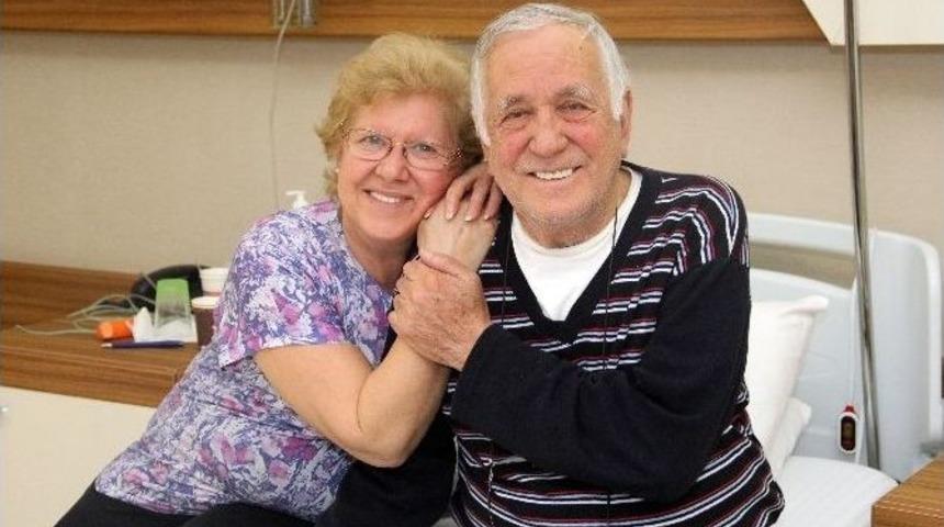 Sigarasız İkinci Bahar İ&ccedil;in S&ouml;z Verdiler