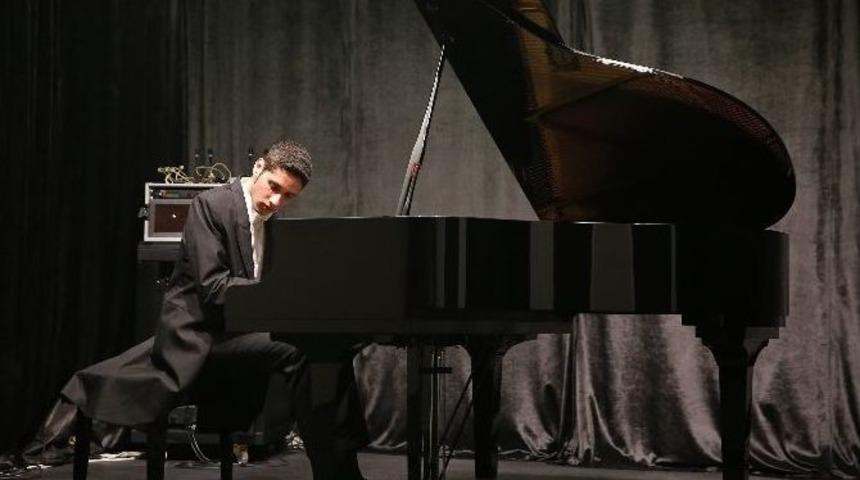 Buca&rsquo;da &lsquo;esen&rsquo; R&uuml;zgarı