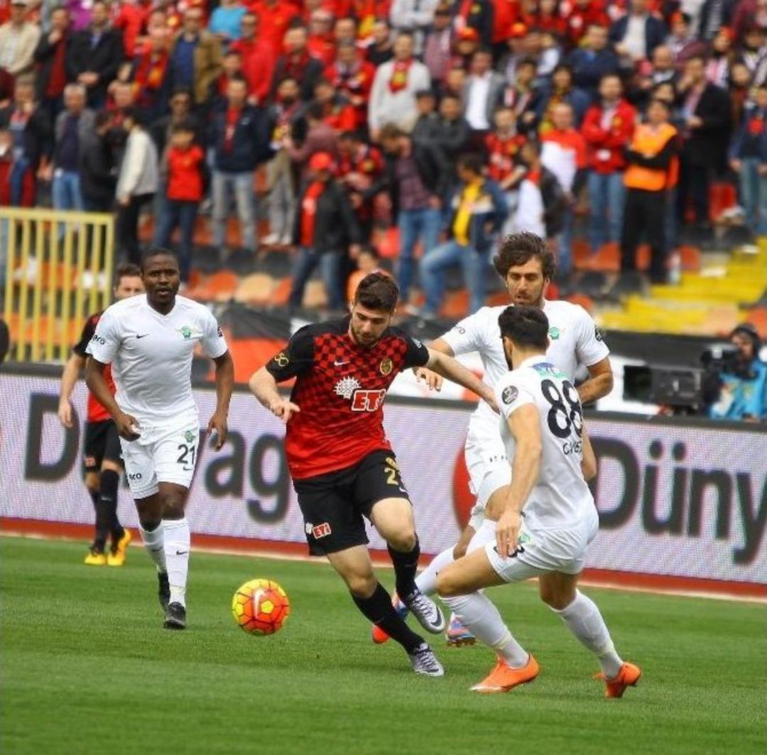 Spor Toto S&uuml;per Lig