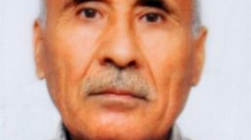 Evinin Penceresinden D&uuml;şen Adam Ağır Yaralandı