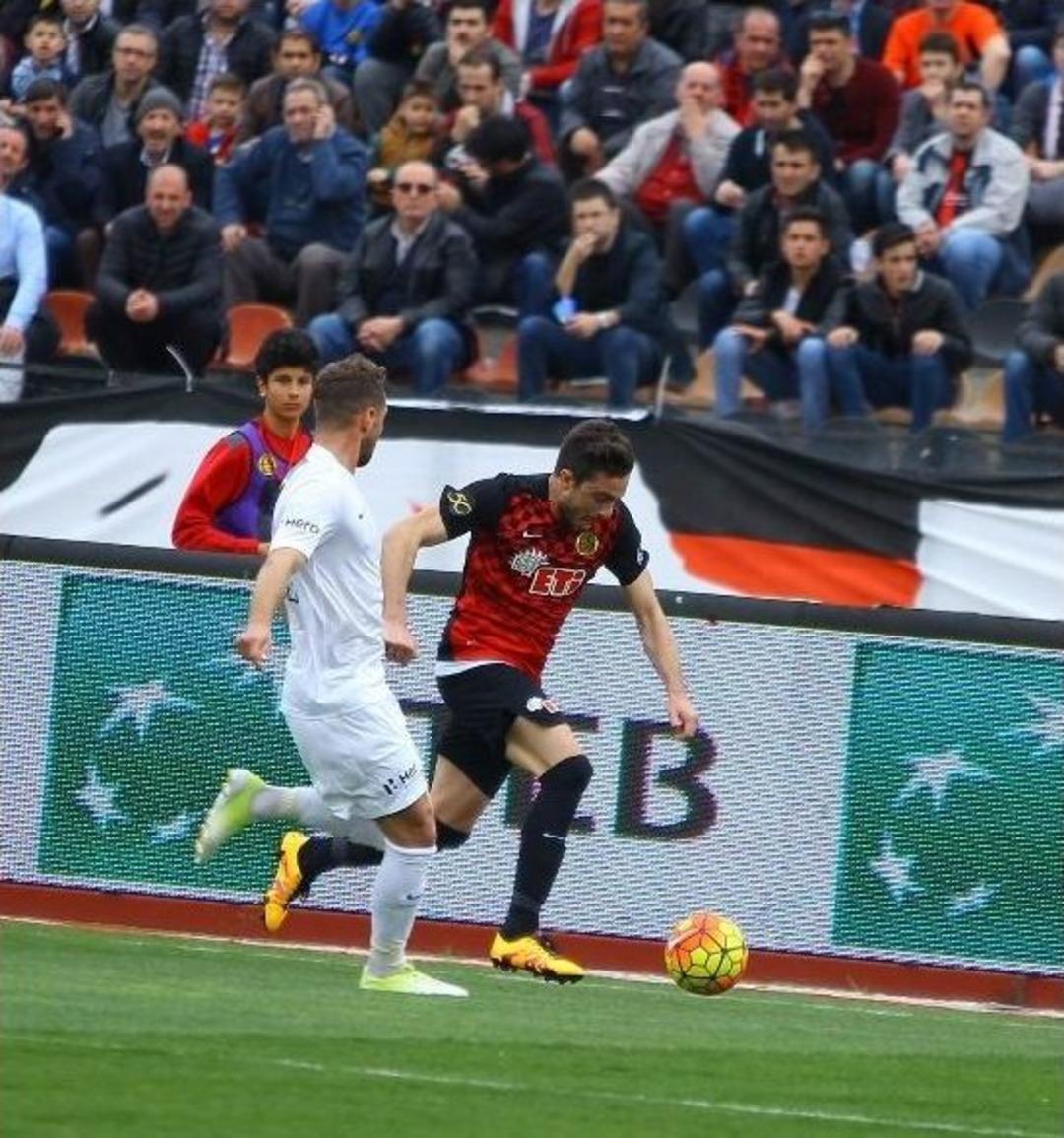 Spor Toto S&uuml;per Lig