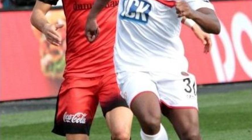 Spor Toto S&uuml;per Lig