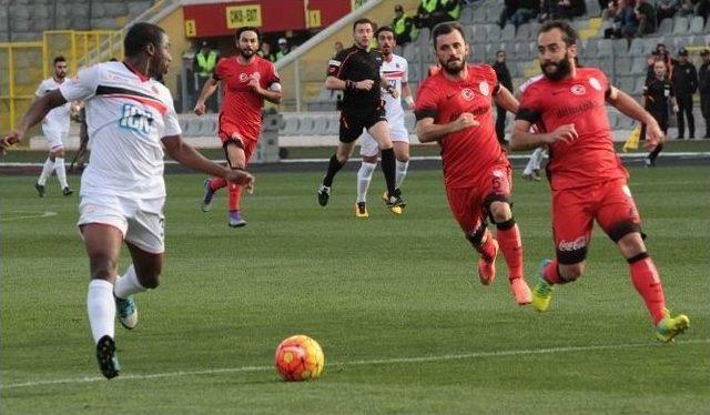 Spor Toto Süper Lig