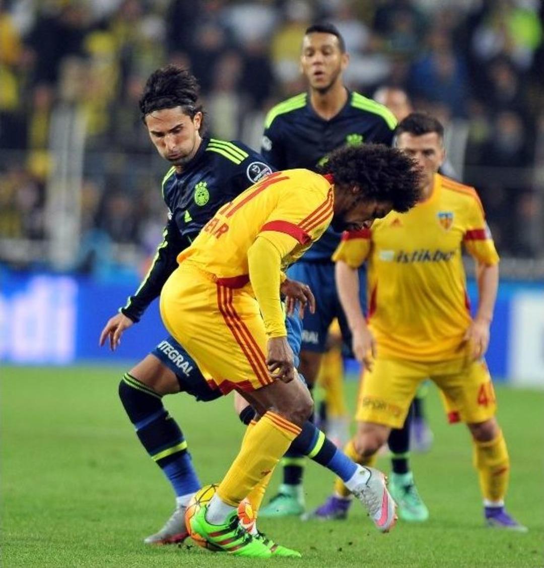 Spor Toto S&uuml;per Lig