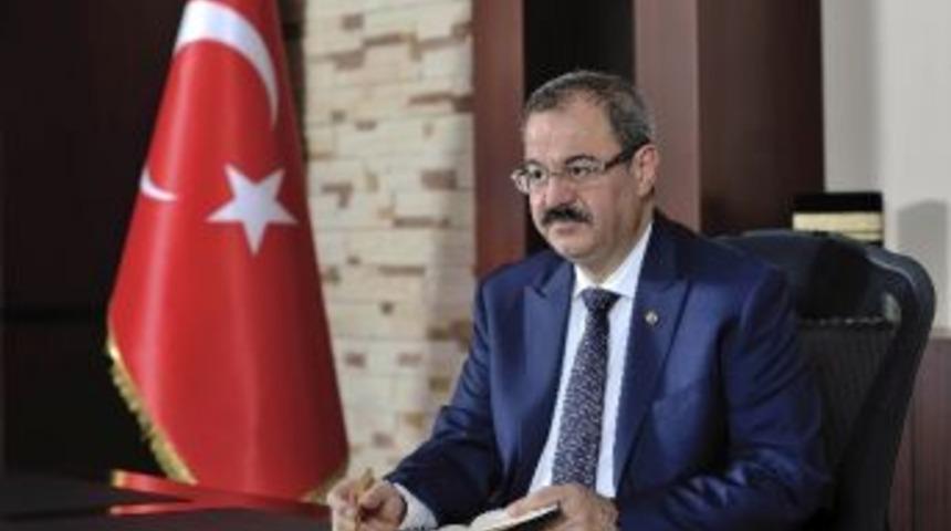 İş Dünyasından Ankara Saldırısına Tepki