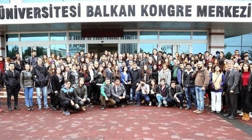 &lsquo;sokak Fotoğraf&ccedil;ılığı Ve Instagram&rsquo; S&ouml;yleşisi