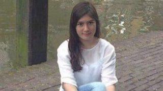 Ankara’daki Bombalı Saldırının Ateşi Giresun’a Düştü