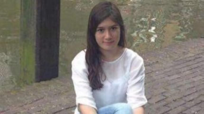 Ankara’daki Bombalı Saldırının Ateşi Giresun’a Düştü