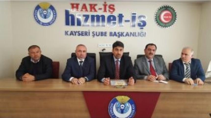 &Ccedil;elik : &ldquo;ter&ouml;r Saldırısını Lanetliyoruz&rdquo;