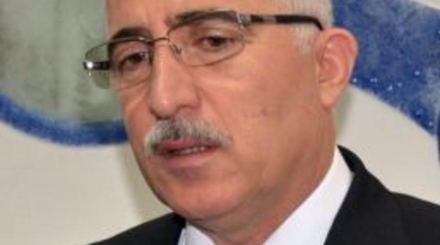 Eskişehir Merkezli Ter&ouml;r Operasyonu: 14 G&ouml;zaltı