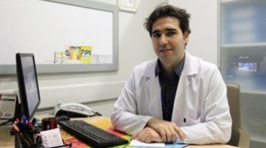 Obezite Cerrahide T&uuml;p Mide Ameliyatı Tercih Ediliyor