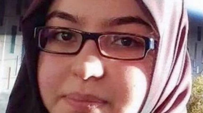 Ankara&rsquo;daki Saldırıda Hayatını Kaybedenlerden 2&rsquo;si &Ccedil;ankırılı