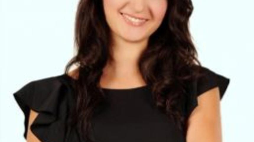 Hamilelikte Magnezyum Alımına Dikkat