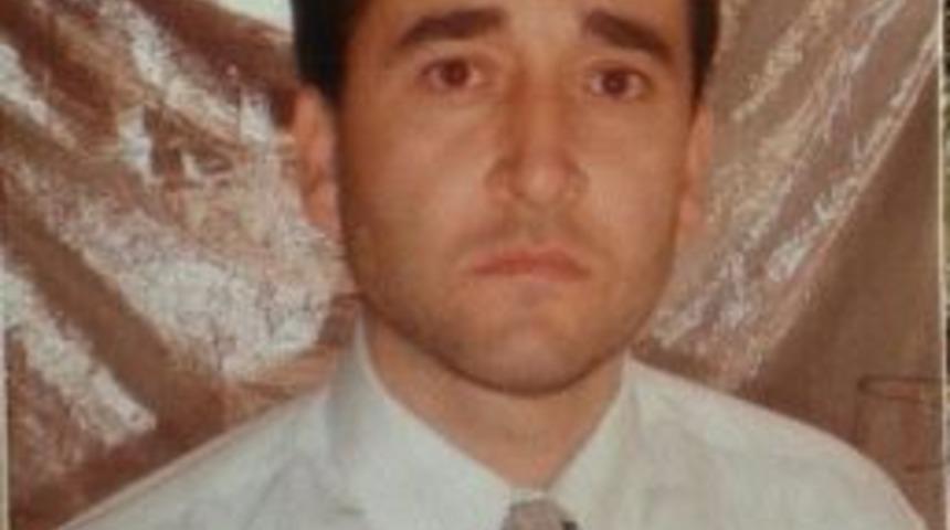 4 G&uuml;nd&uuml;r Bulunamıyor