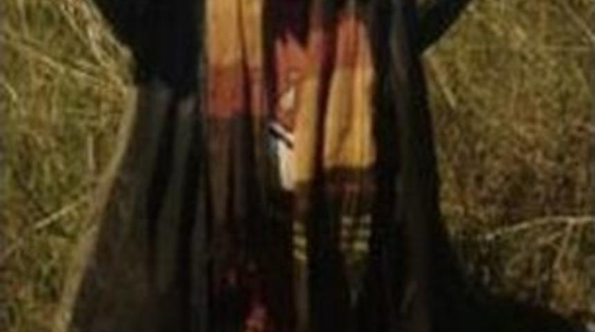 T&uuml;rkiye&rsquo;ye Sızmaya &Ccedil;alışan Pyd&rsquo;li 2 Kadın Ter&ouml;rist Yakalandı